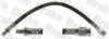 Brake ENGINEERING BH772797 Brake Hose